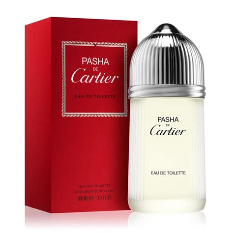 pasha de cartier fragrantica|pasha de cartier parfum price.